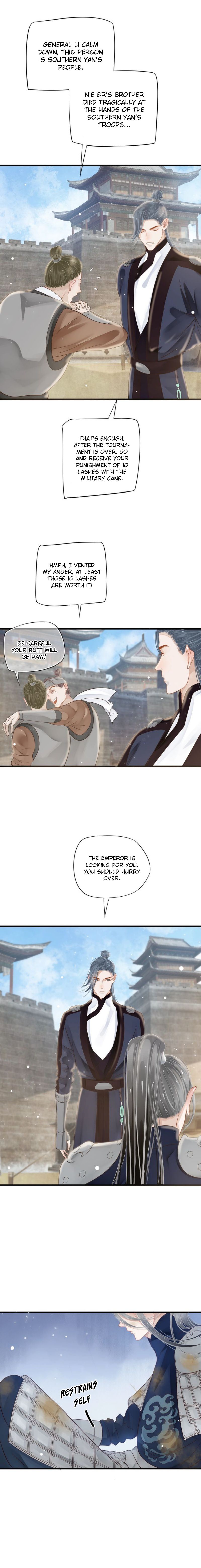 Page 8 of Chapter 36