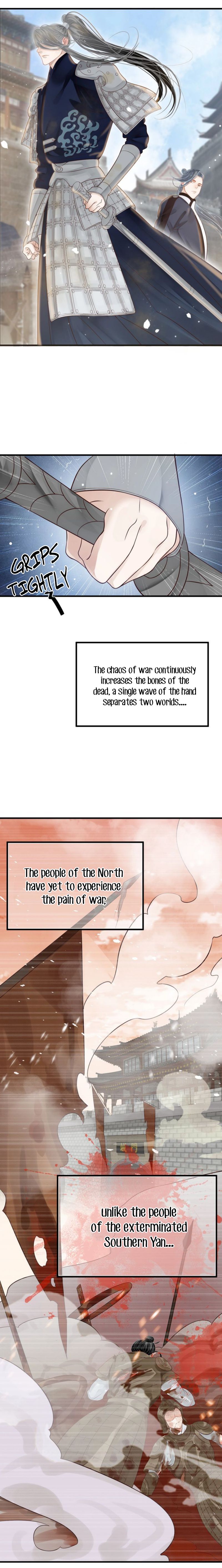 Page 9 of Chapter 36
