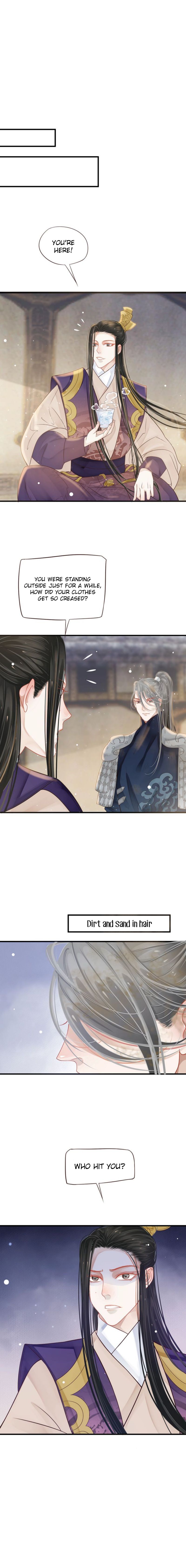 Page 10 of Chapter 36