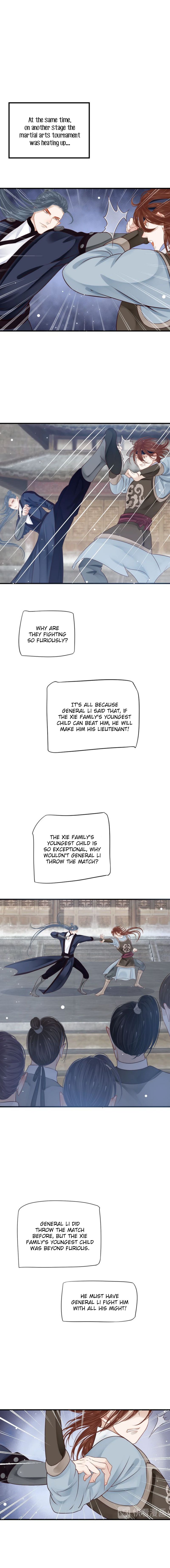 Page 3 of Chapter 38