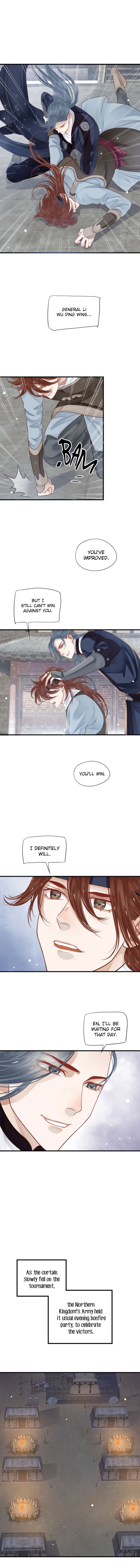 Page 4 of Chapter 38