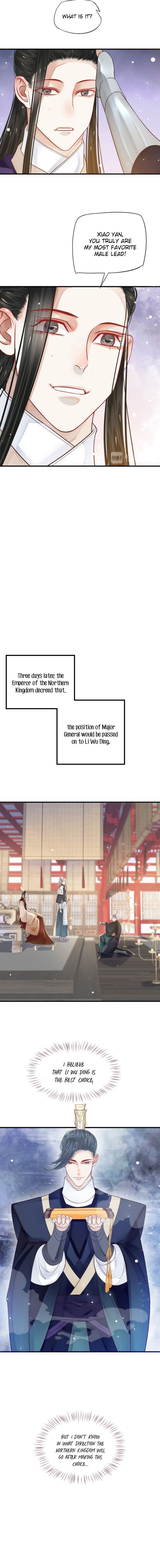 Page 8 of Chapter 38