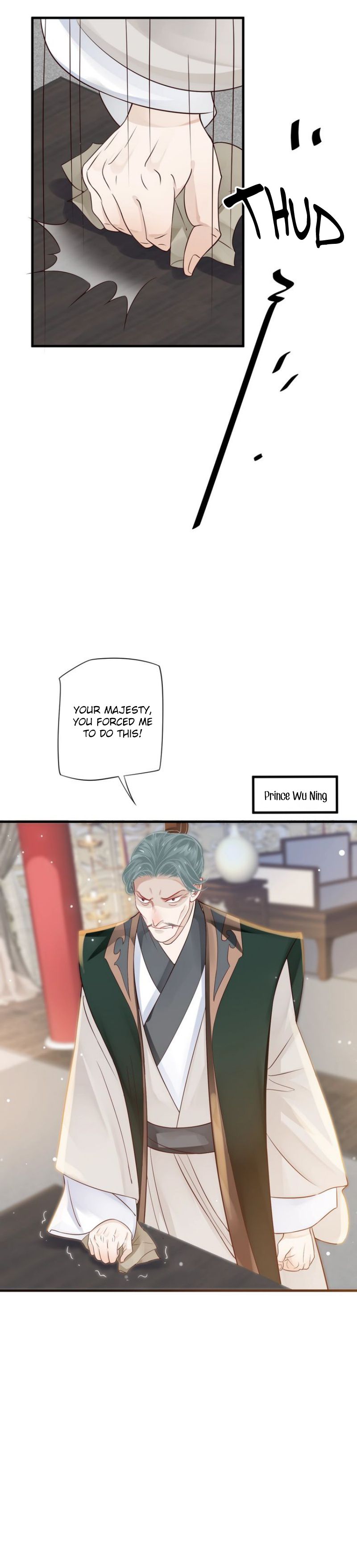 Page 9 of Chapter 38