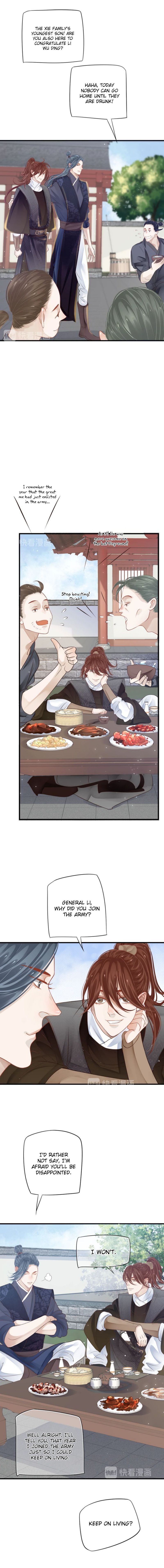 Page 3 of Chapter 39