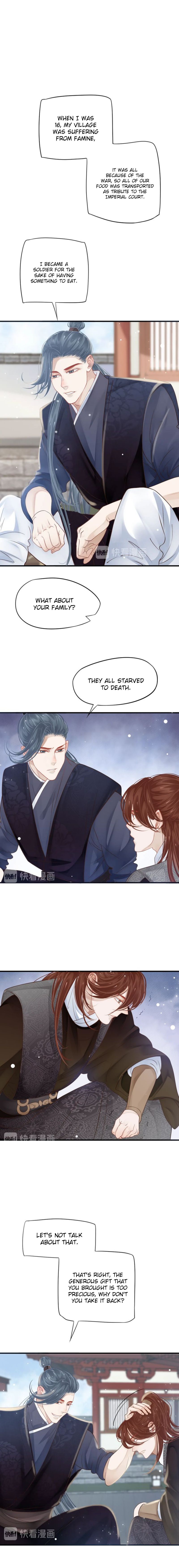Page 4 of Chapter 39