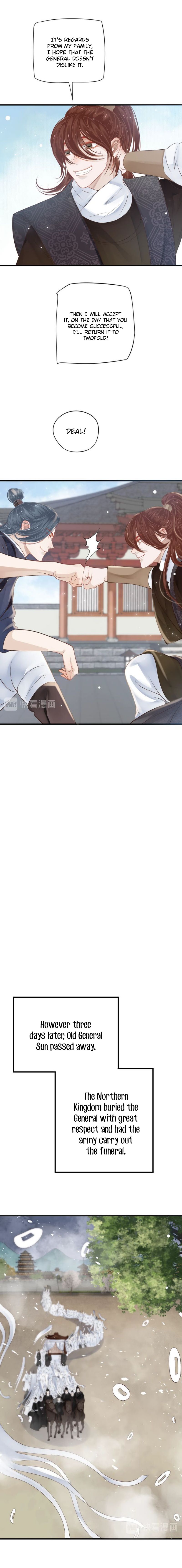Page 5 of Chapter 39