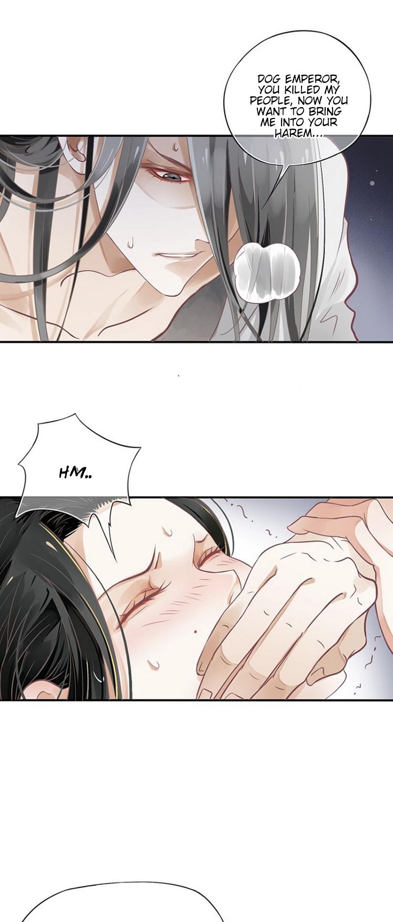 Page 2 of Chapter 4