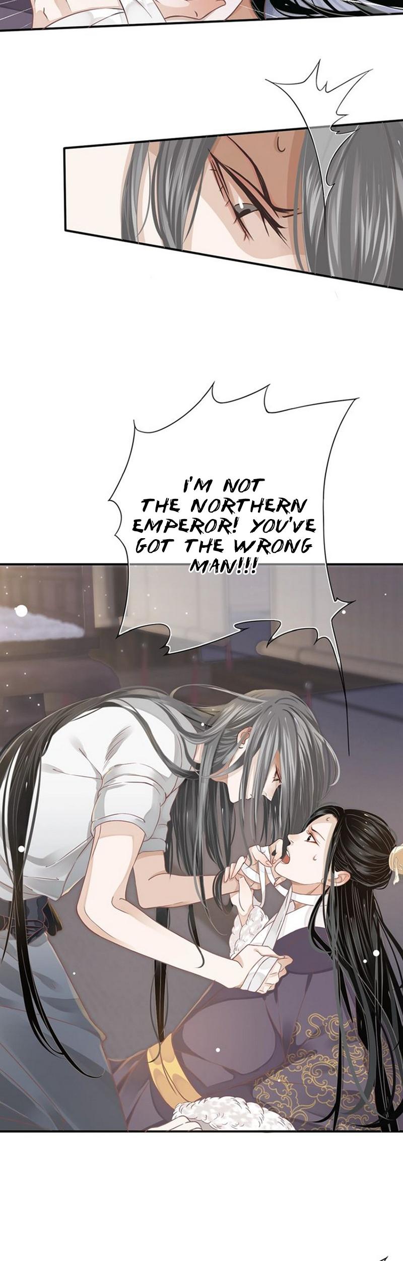 Page 5 of Chapter 4