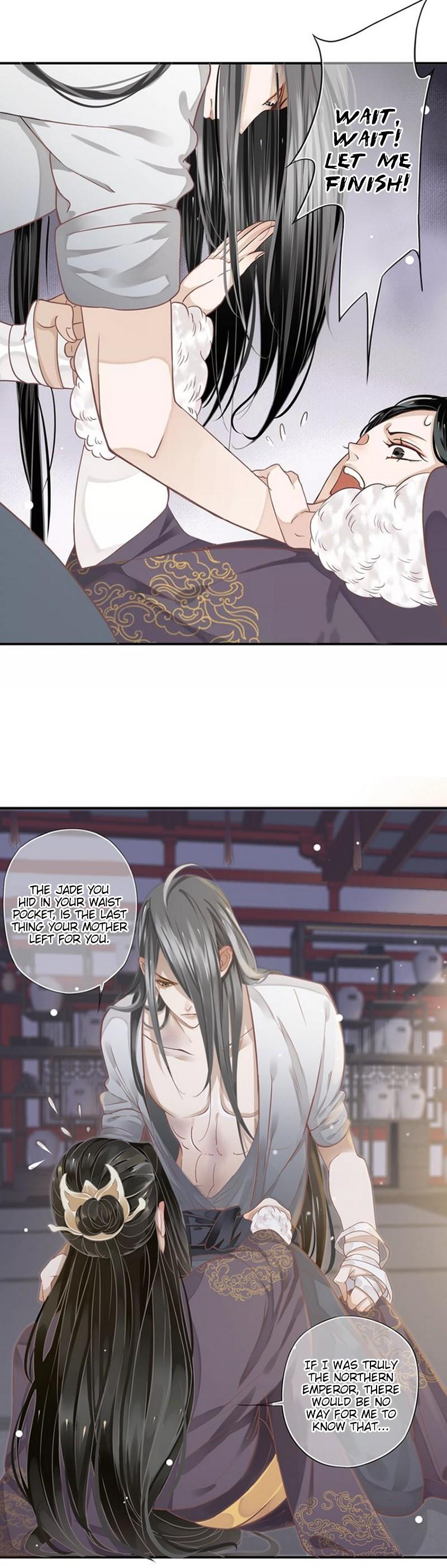 Page 6 of Chapter 4