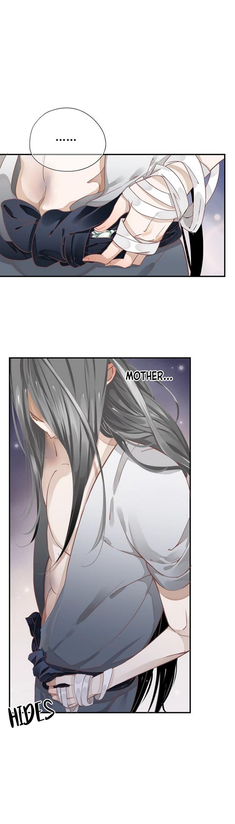 Page 7 of Chapter 4