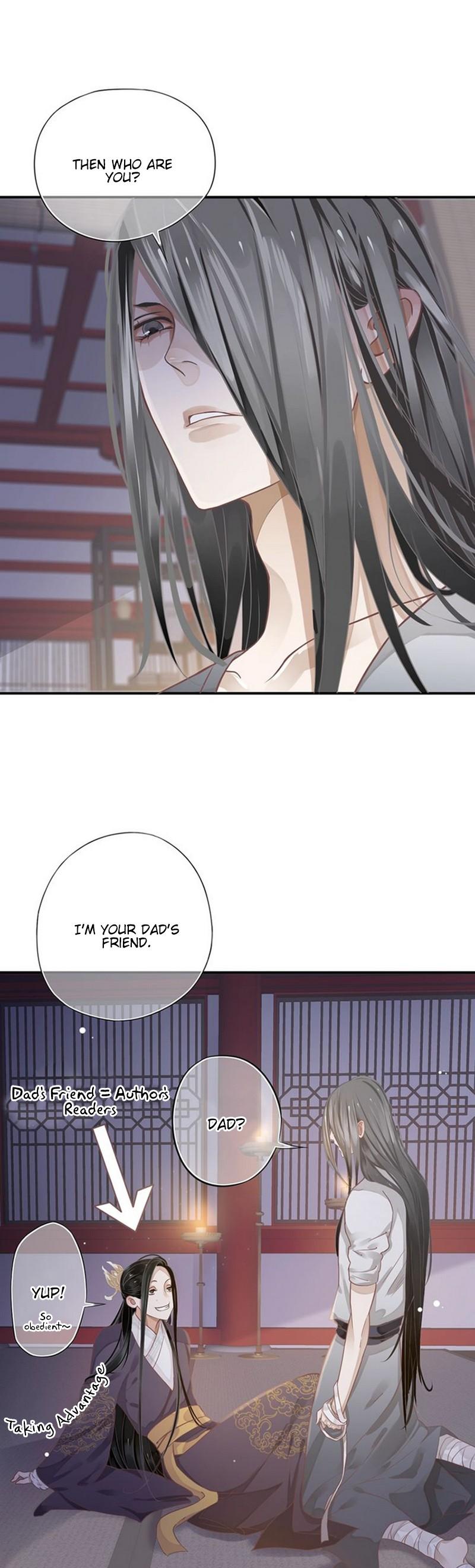 Page 8 of Chapter 4