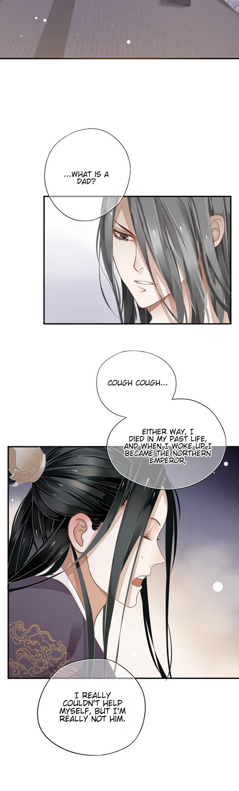 Page 9 of Chapter 4