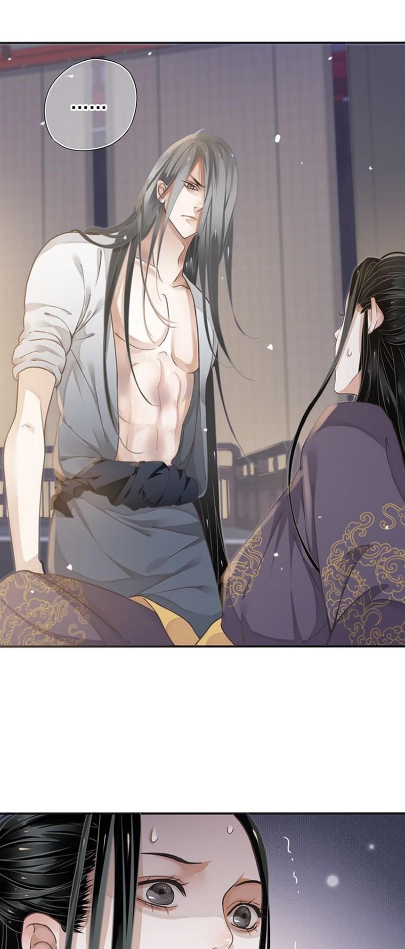 Page 10 of Chapter 4