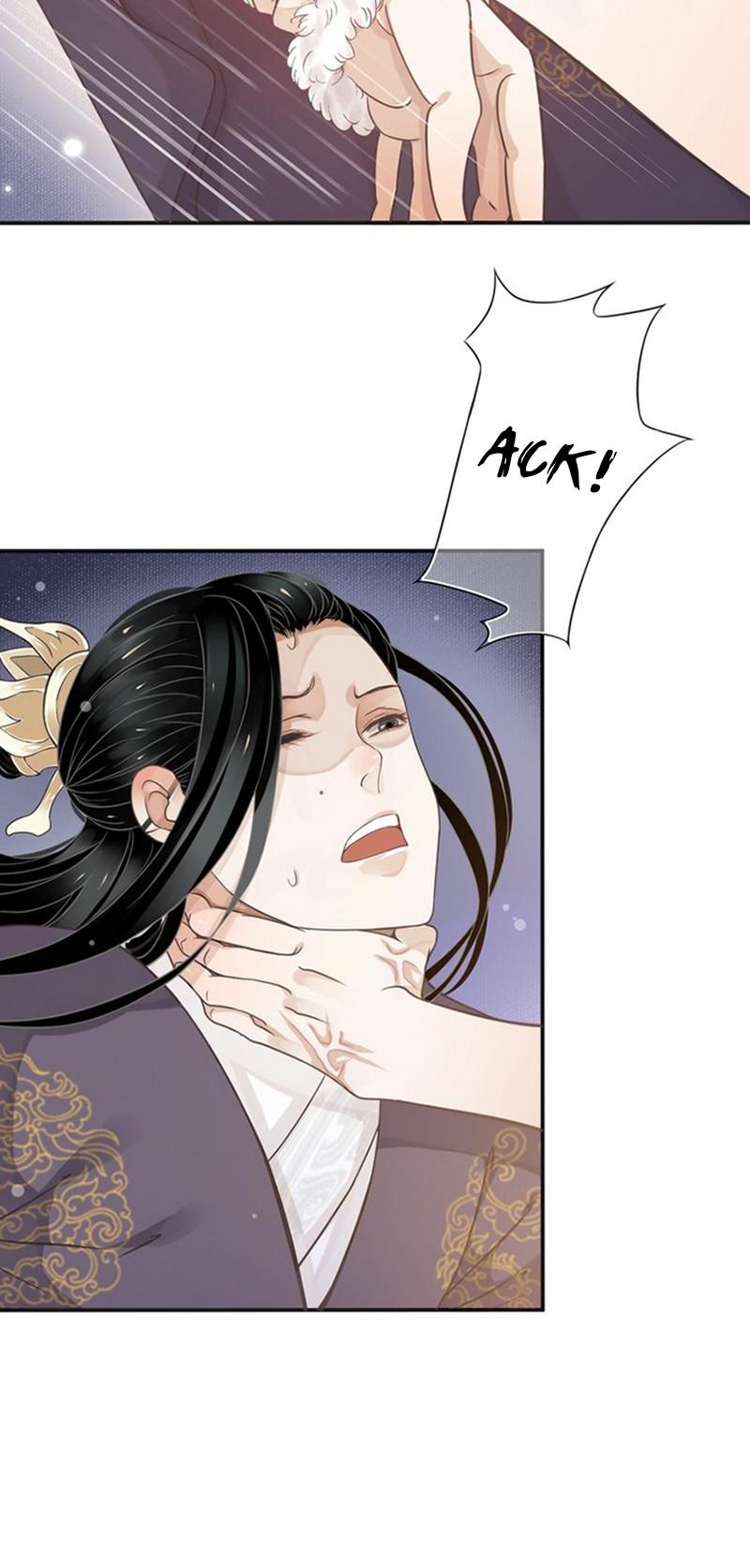 Page 13 of Chapter 4