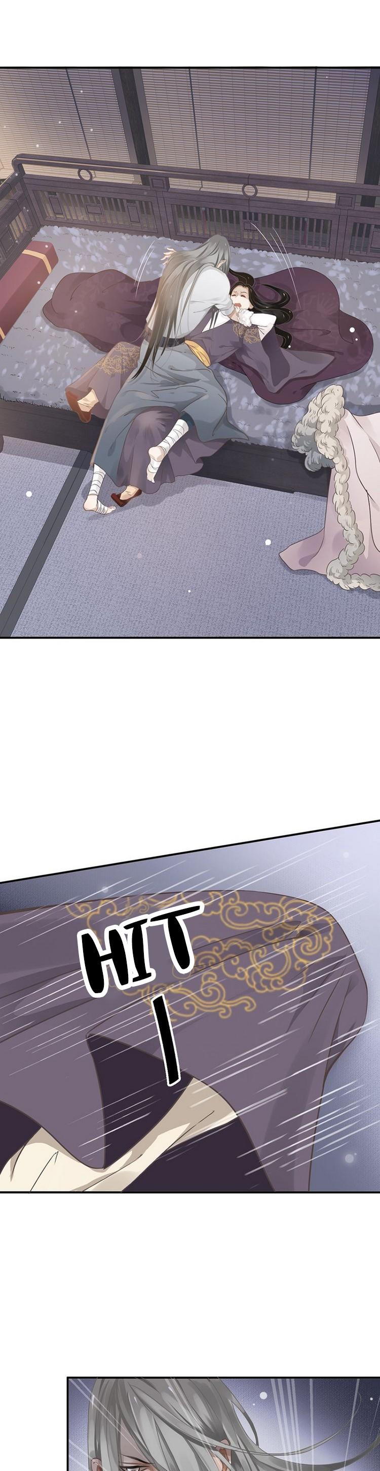 Page 15 of Chapter 4