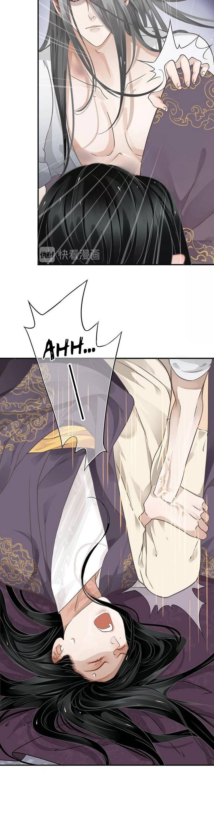 Page 16 of Chapter 4
