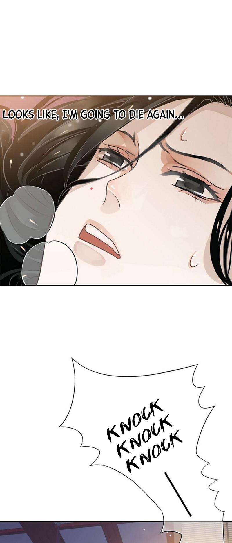 Page 17 of Chapter 4