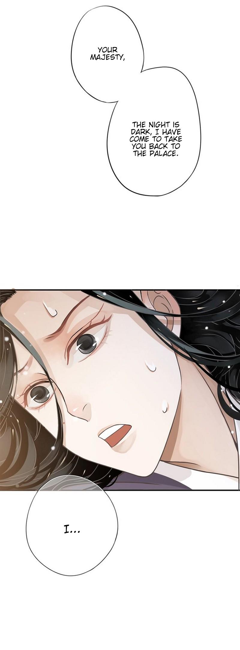 Page 19 of Chapter 4