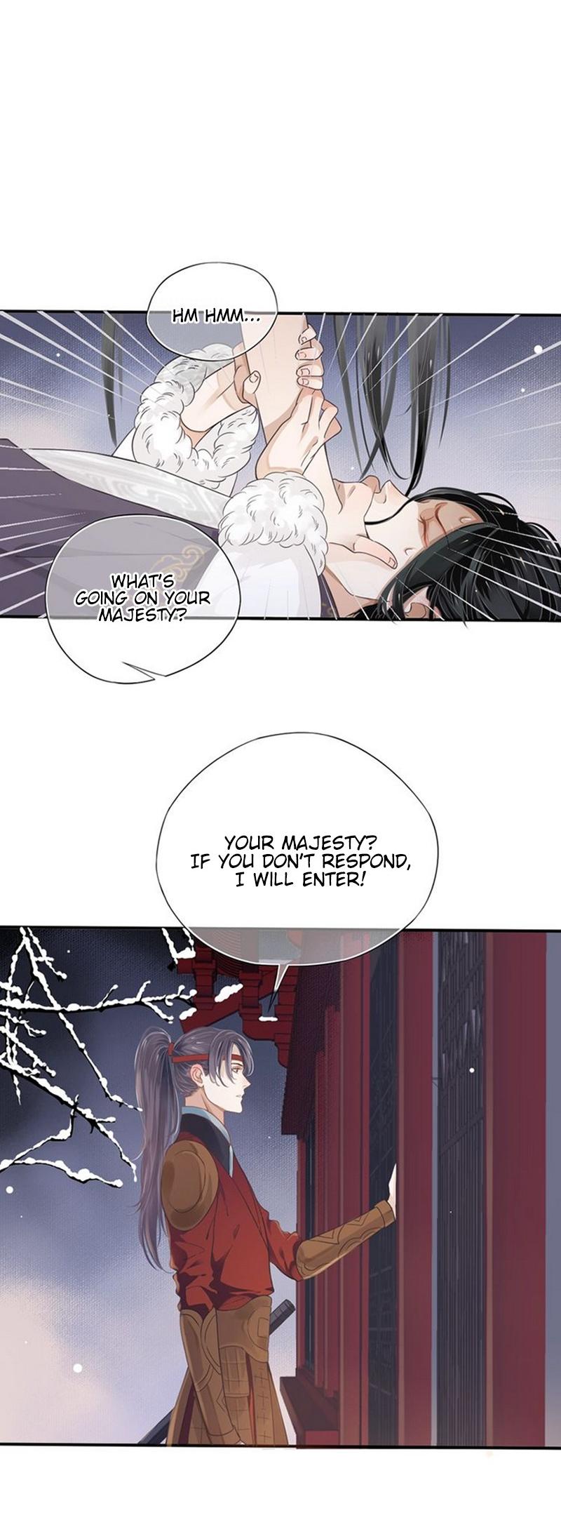 Page 20 of Chapter 4