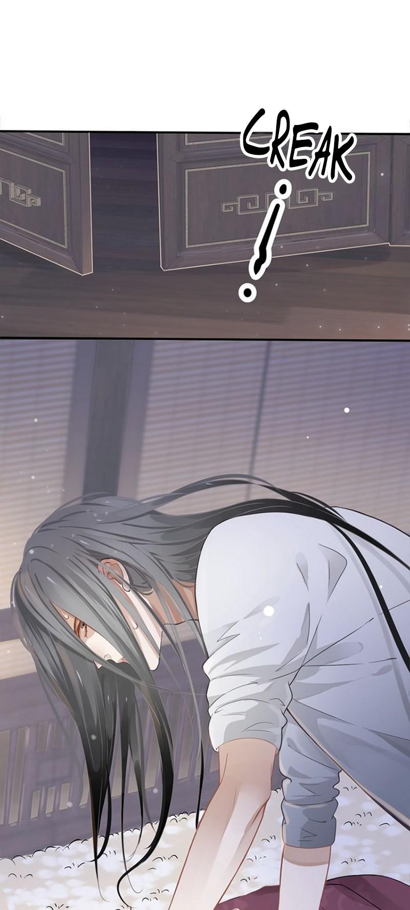 Page 21 of Chapter 4