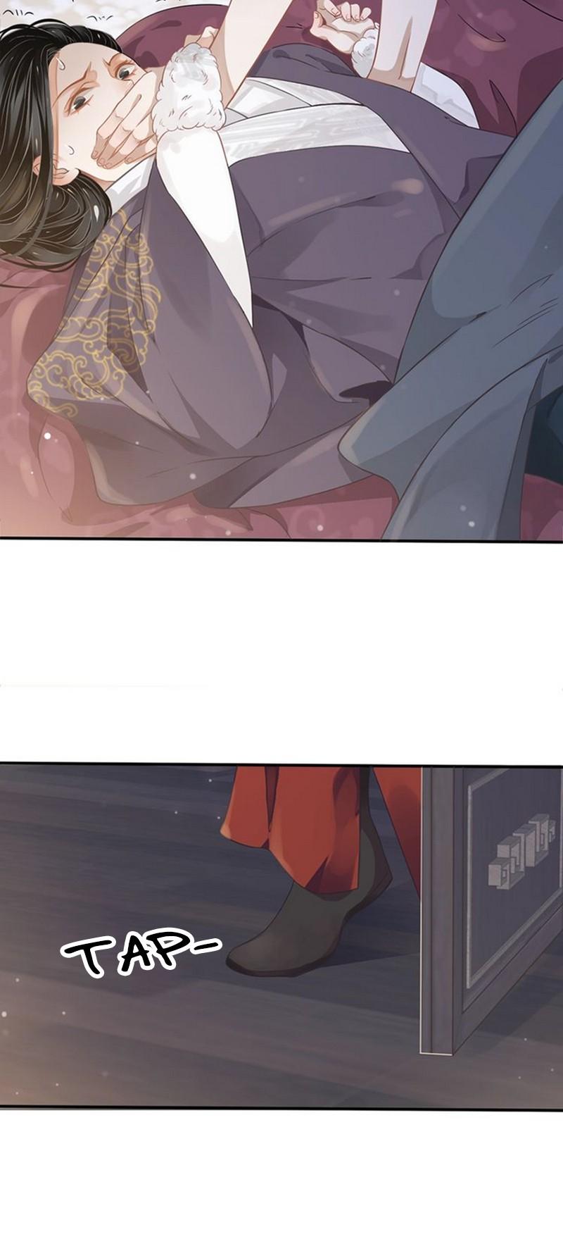 Page 22 of Chapter 4