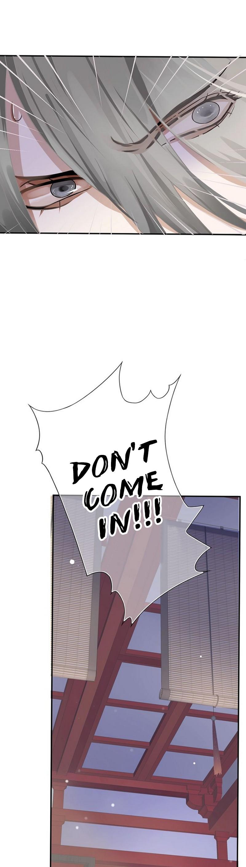 Page 23 of Chapter 4