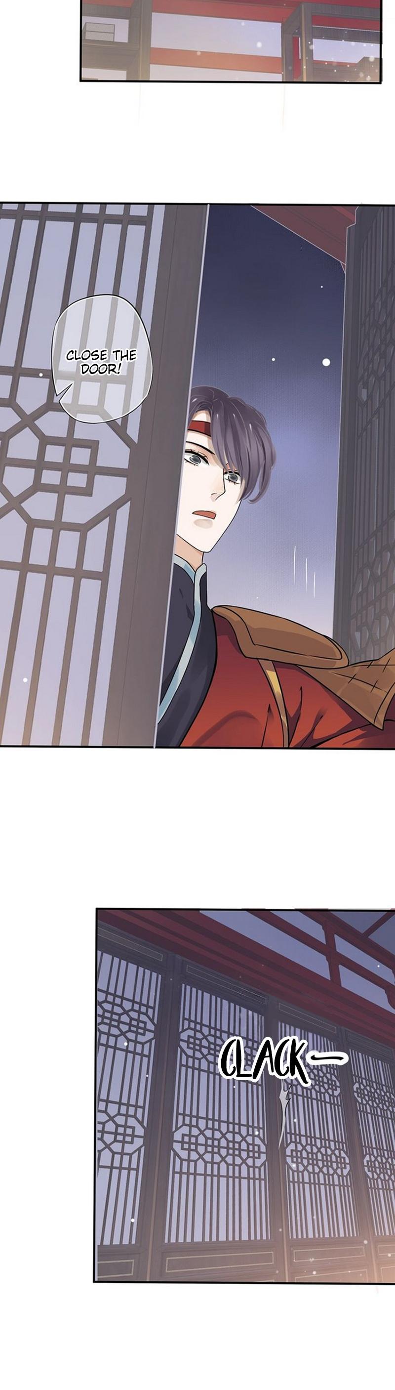 Page 24 of Chapter 4