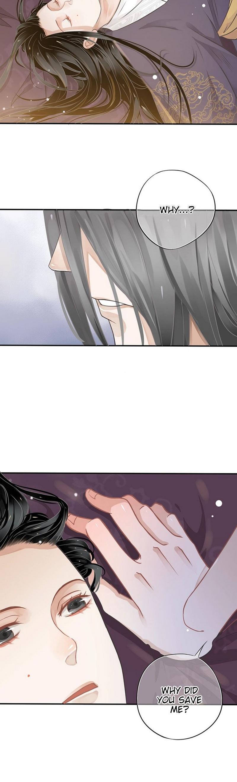 Page 26 of Chapter 4