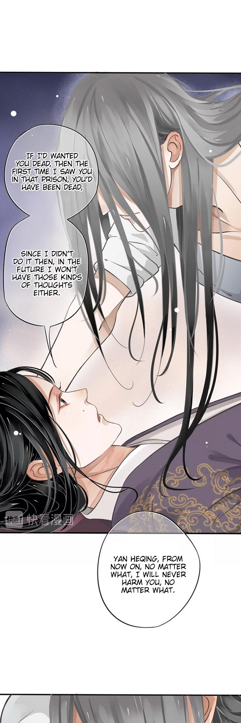 Page 27 of Chapter 4