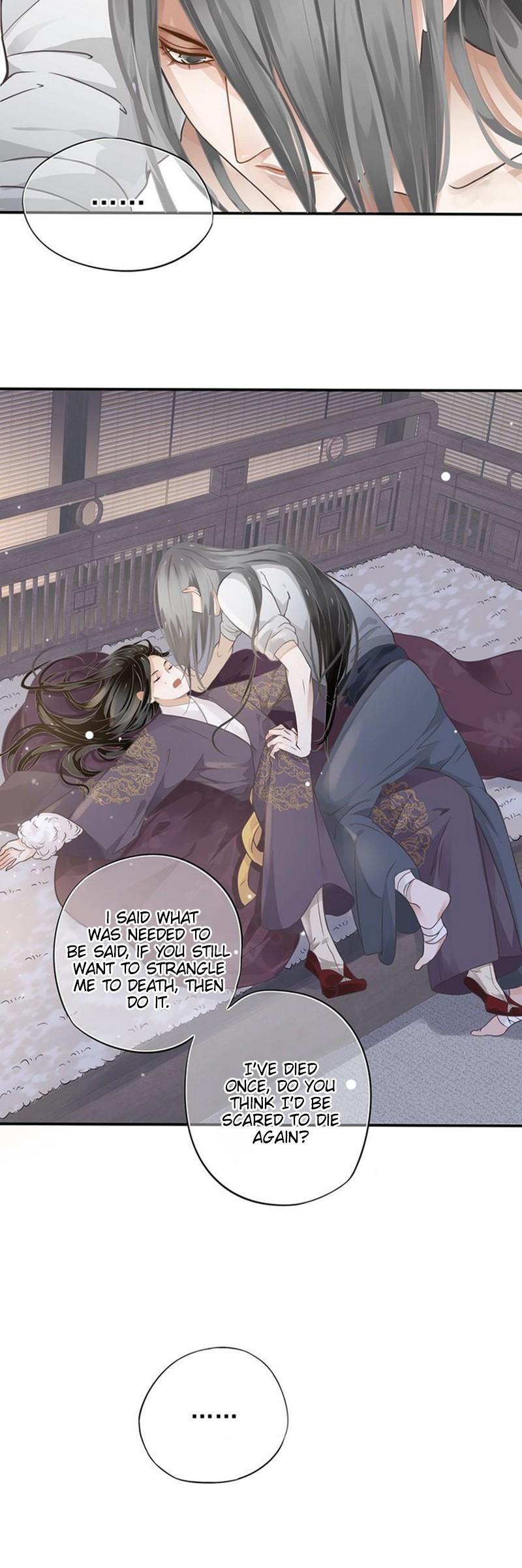 Page 28 of Chapter 4