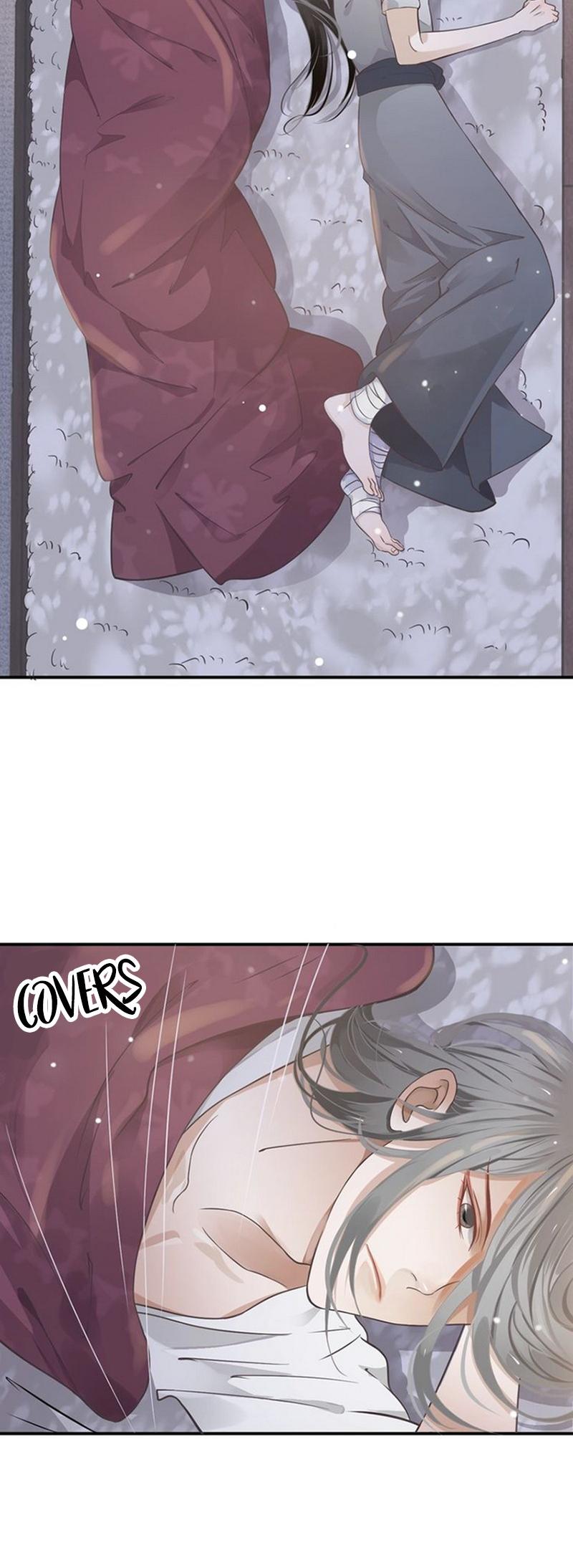 Page 30 of Chapter 4