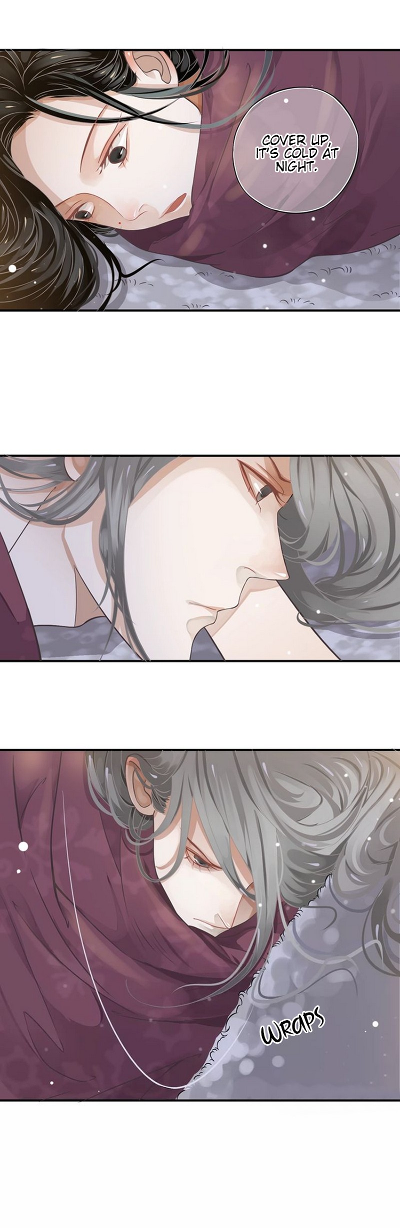 Page 31 of Chapter 4