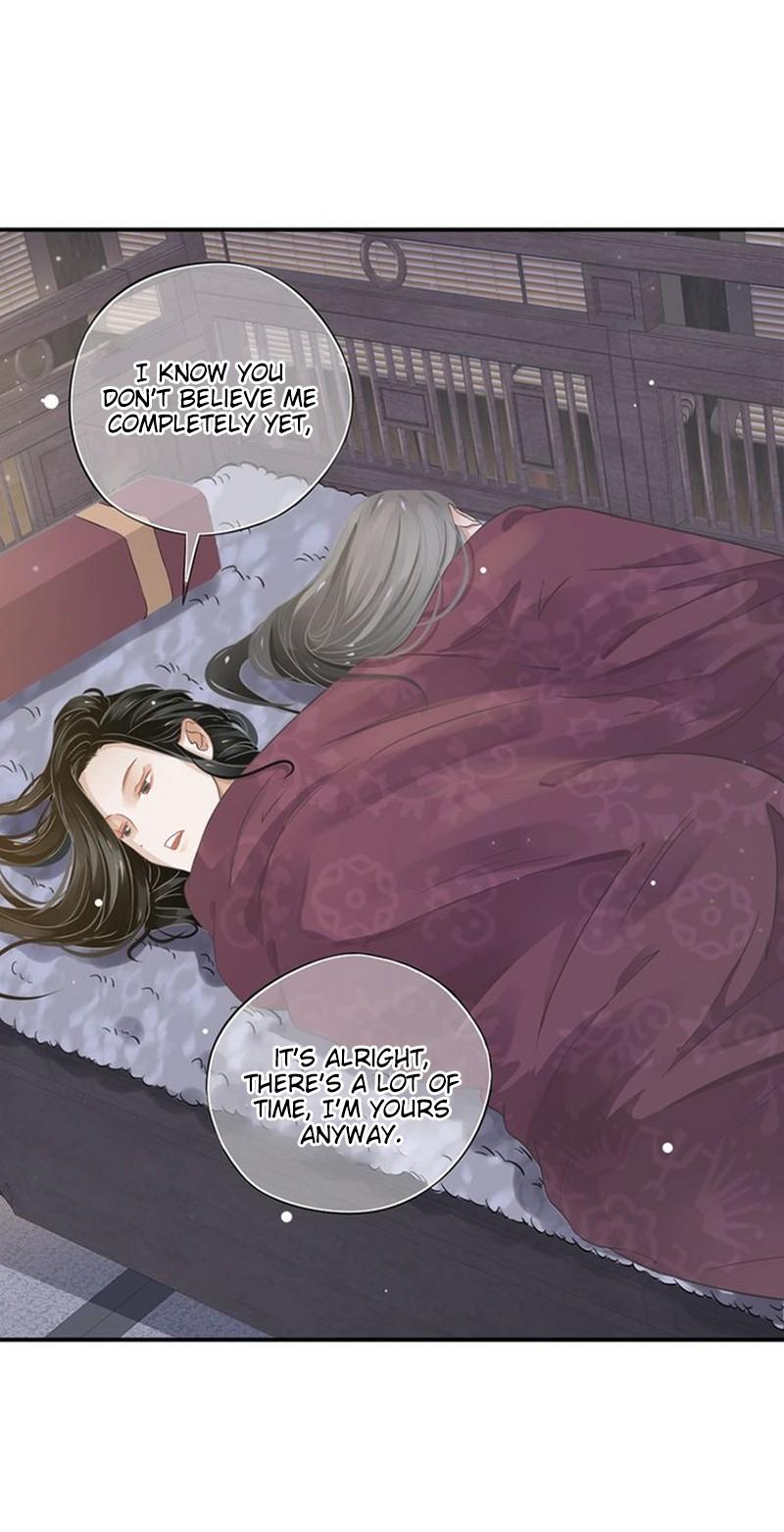 Page 32 of Chapter 4