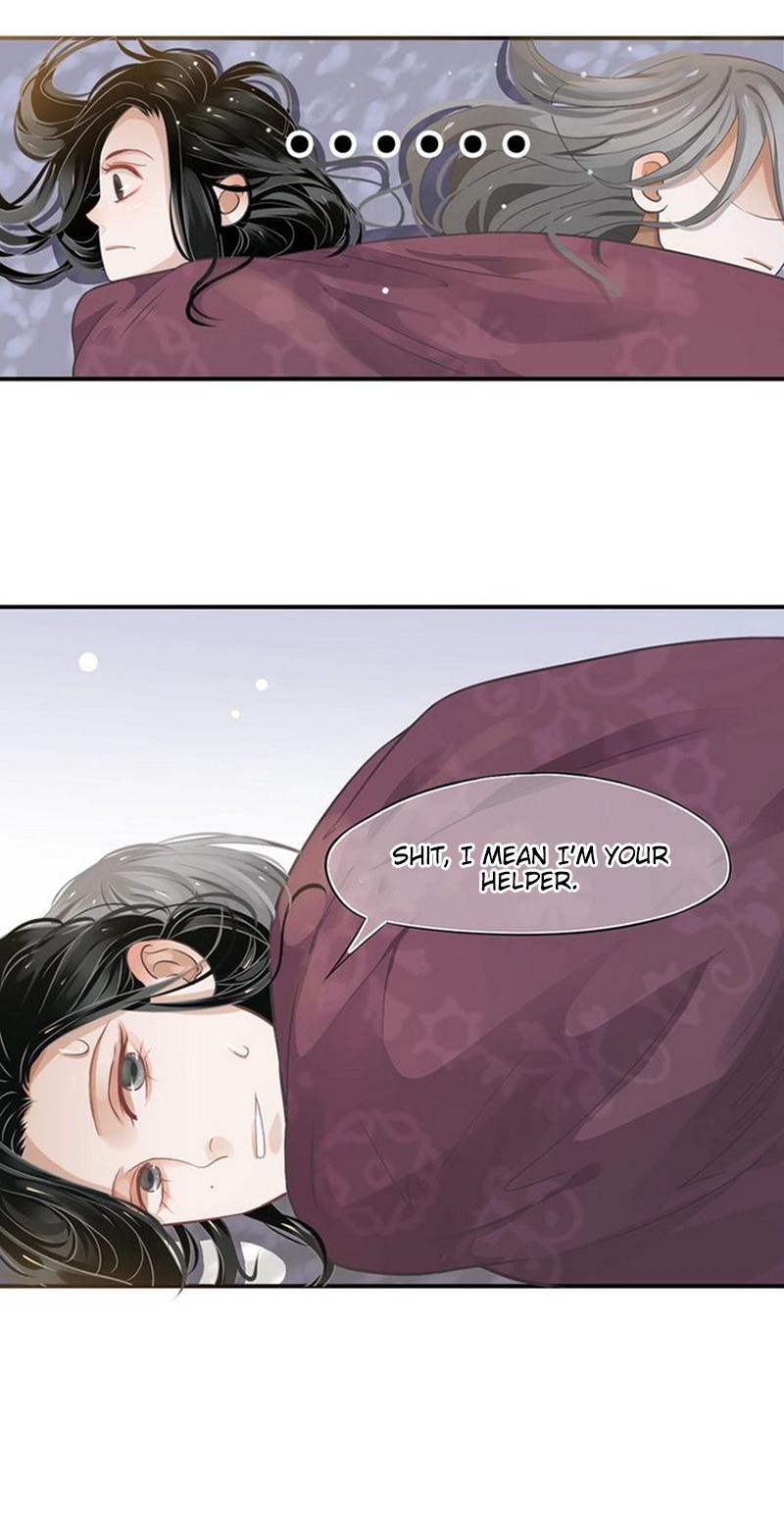 Page 33 of Chapter 4