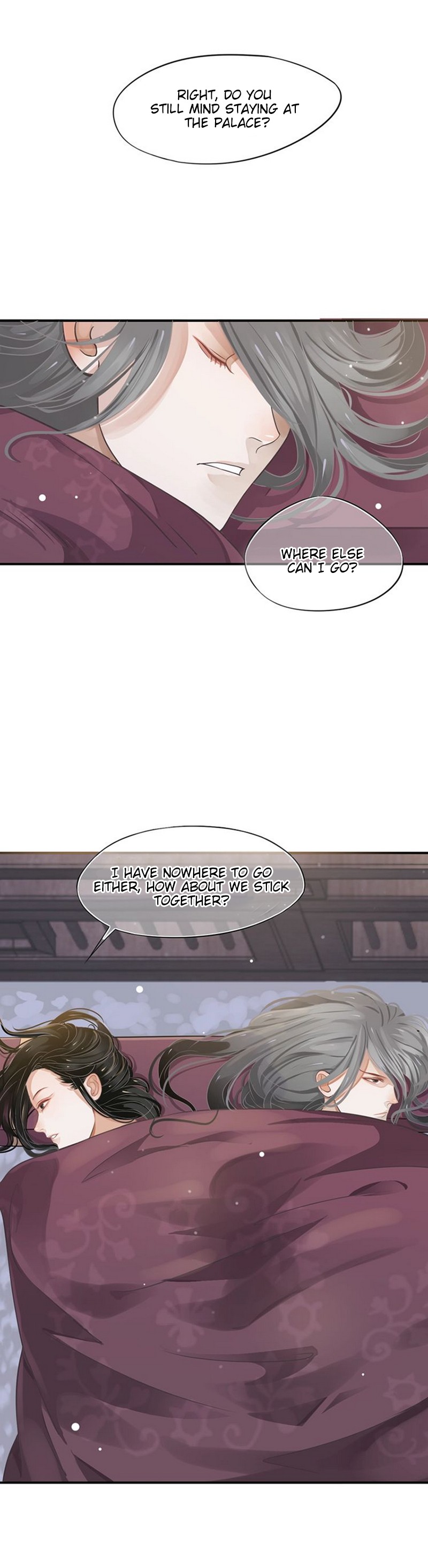 Page 34 of Chapter 4