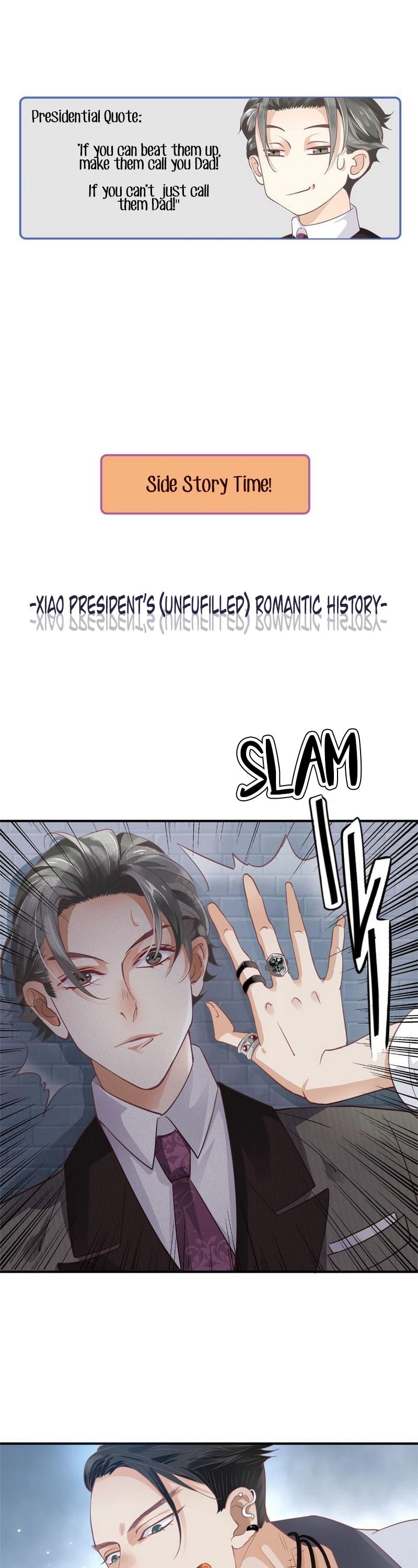 Page 35 of Chapter 4