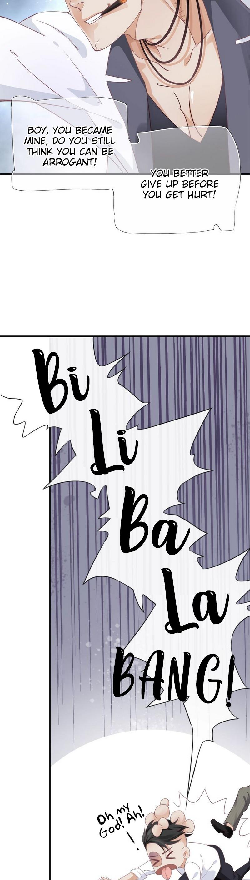 Page 36 of Chapter 4