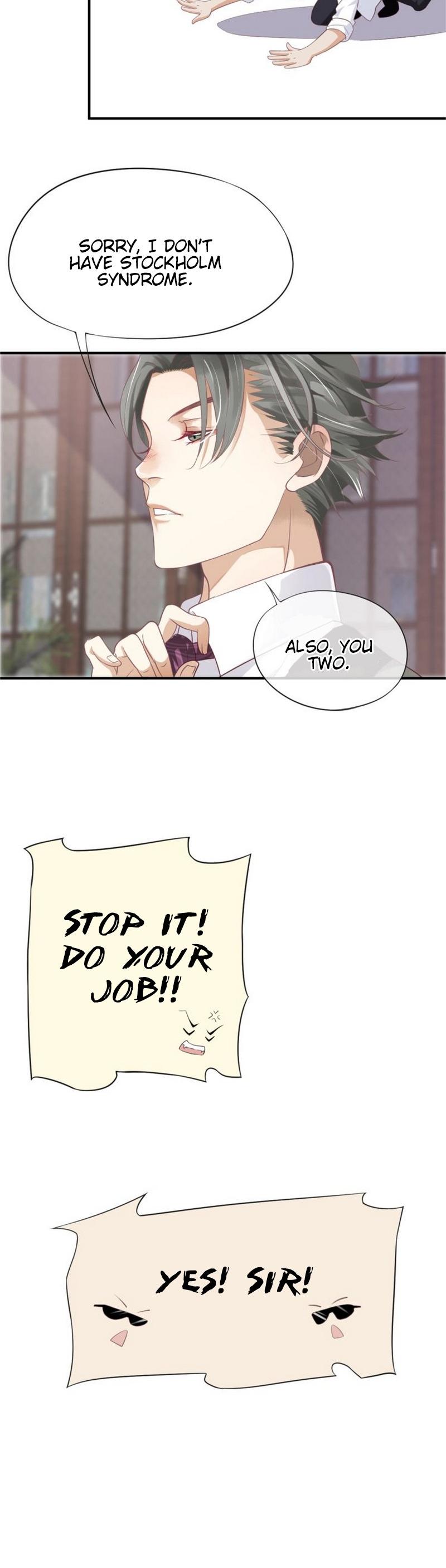 Page 37 of Chapter 4