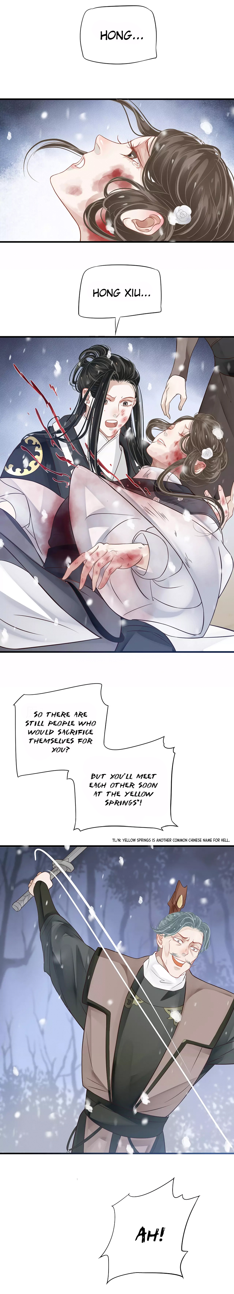 Page 2 of Chapter 41