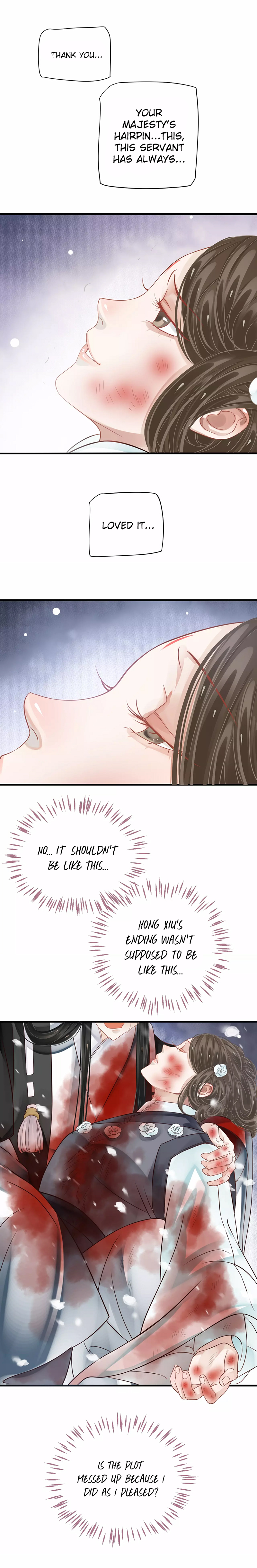 Page 5 of Chapter 41
