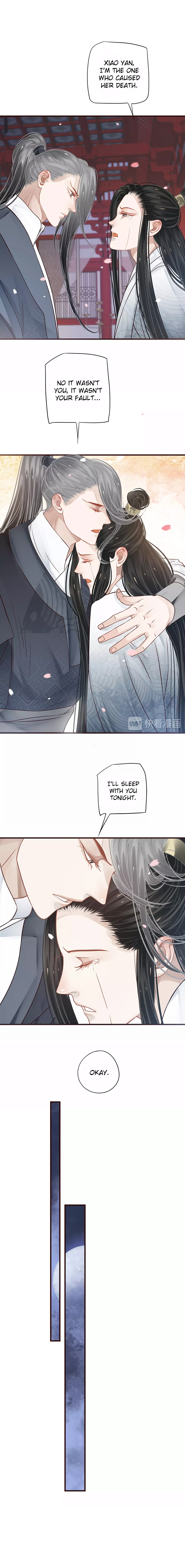 Page 9 of Chapter 41