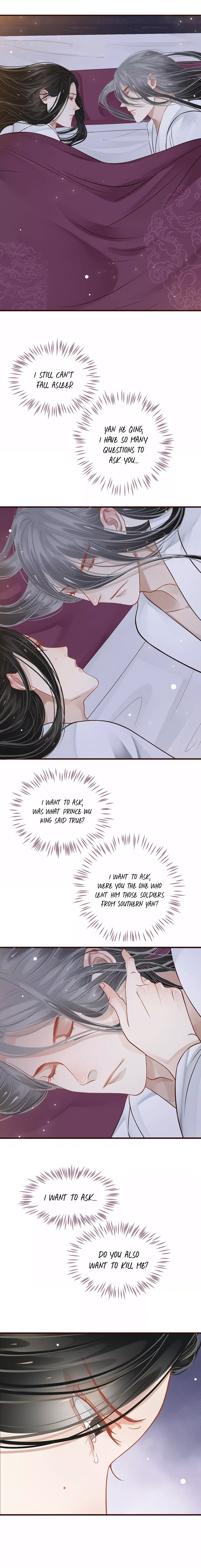 Page 10 of Chapter 41