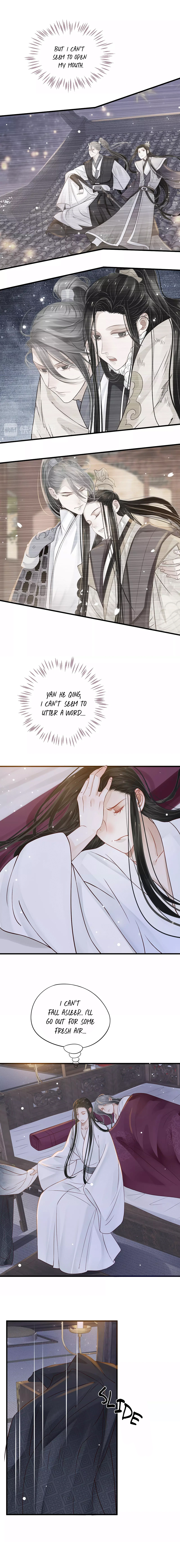 Page 11 of Chapter 41