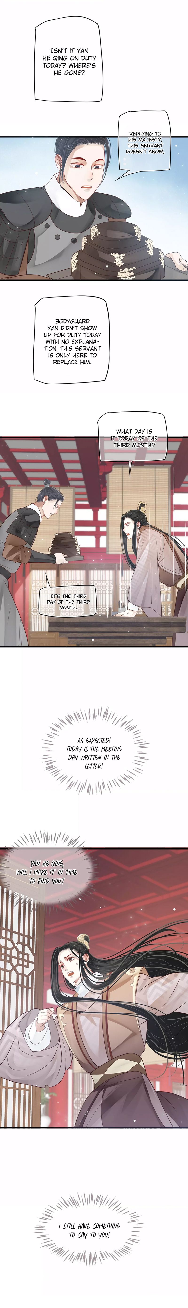 Page 9 of Chapter 42