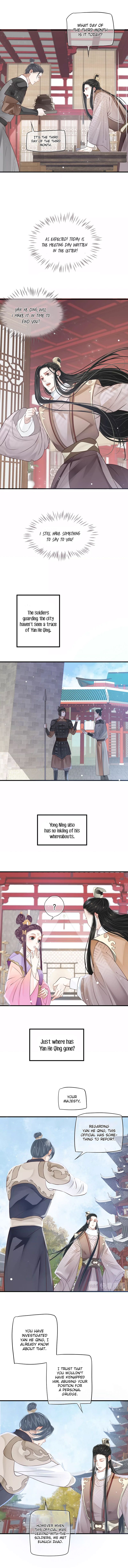 Page 2 of Chapter 43
