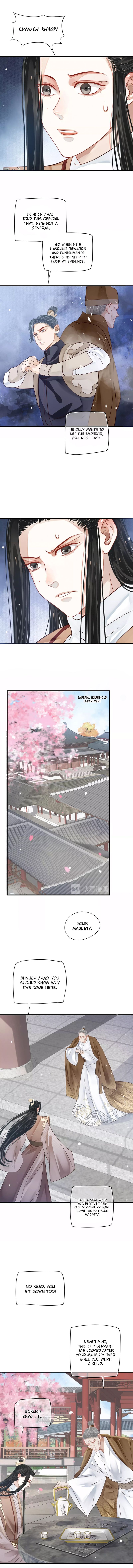 Page 3 of Chapter 43