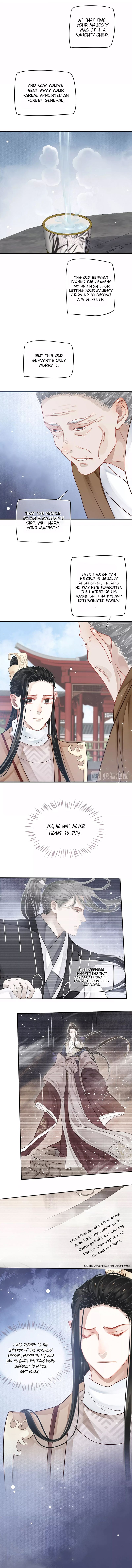 Page 4 of Chapter 43