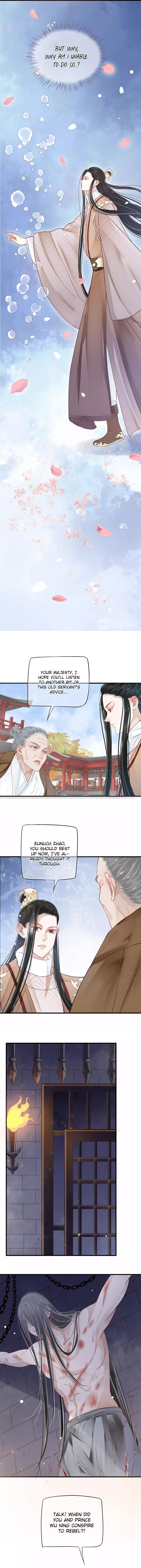 Page 6 of Chapter 43