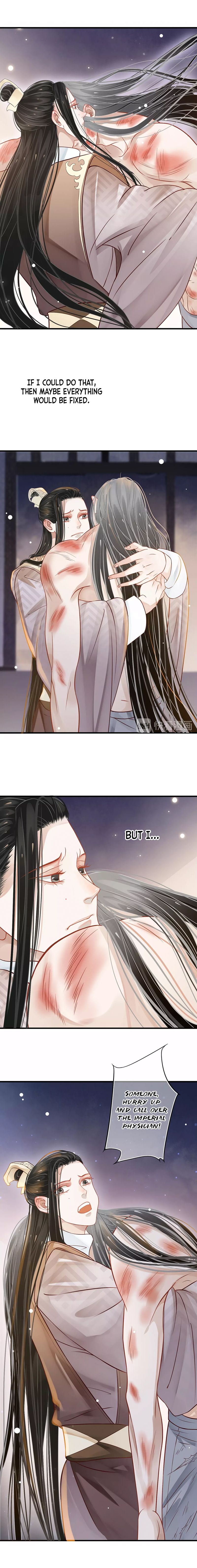 Page 8 of Chapter 43