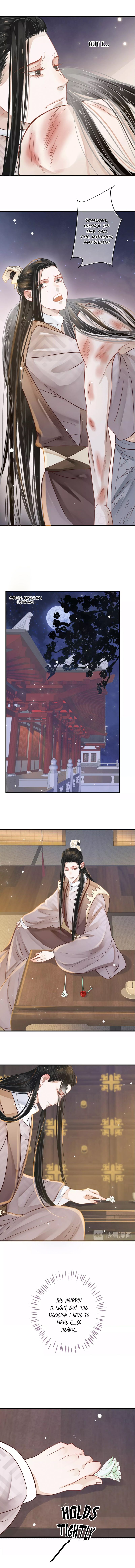Page 2 of Chapter 44